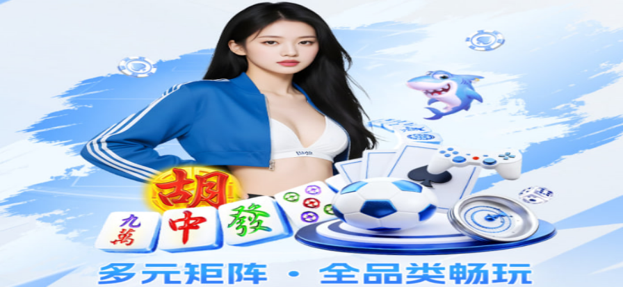 AI足球赛事预测数据可视化场景
